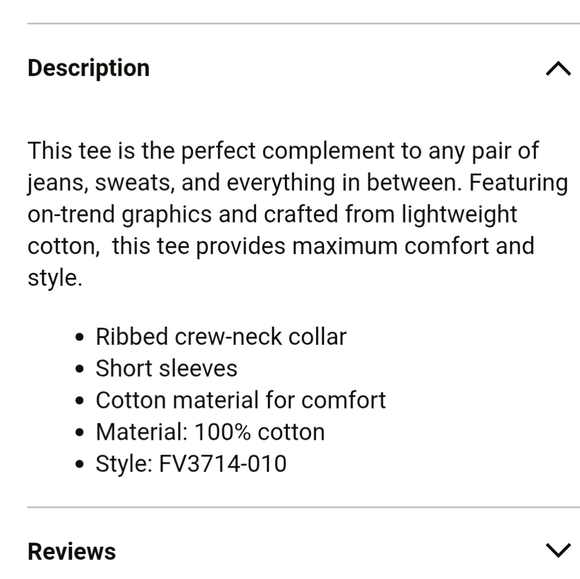 NWT Nike Air Max 90 Beaverton OR Hummingbird Tee Shirt Sz. XL - Picture 4 of 7